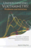 Understanding Voltammetry
