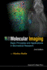 Molecular Imaging (2nd Edition)