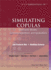 Simulating Copulas: Stoch Model, Sampl..