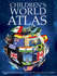 Children's World Atlas (Encyclopedias 128)
