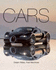 Cars: Dream Rides, Fast Machines