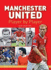 Manchester United: Player By Player