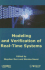 Modeling and Verification of Real-Time Systems: Formalisms and Software Tools