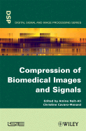 Compression of Biomedical Images and Signals