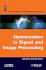 Optimisation in Signal and Image Processing