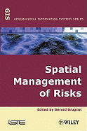 Spatial Management of Risks
