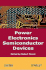 Power Electronics Semiconductor Devices