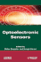 Optoelectronic Sensors