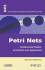 Petri Nets