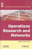 Operational Research and Networks Format: Hardcover