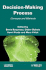 Concepts and Methods of Decision-Making