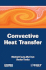 Convective Heat Transfer: Solved Problems