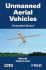 Unmanned Aerial Vehicles: Embedded Control
