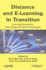Distance and E-Learning in Transition