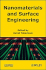 Nanomaterials and Surface Engineering