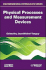 Environmental Hydraulics: Physical Processes and Measurement Devices