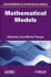 Mathematical Models