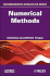 Environmental Hydraulics: Numerical Methods