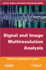 Signal and Image Multiresolution Analysis