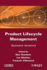 Product Life-Cycle Management: Geometric Variations