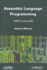 Assembly Language Programming: ARM Cortex-M3