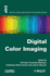 Digital Color Imaging