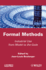 Formal Methods: Industrial Used From Model to the Code