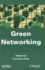 Green Networking