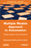Multiple Models Approach in Automation-Takagi-Sugeno Fuzzy Systems