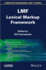 LMF Lexical Markup Framework