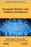Computer Science and Ambient Intelligence