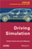 Driving Simulation for Motorcyclists