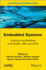 Embedded Systems: Analysis and Modeling with SysML, UML and AADL