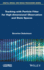 Tracking with Particle Filter for High-Dimensional Observation and State Spaces