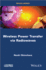 Wireless Power Transfer Via Radiowaves
