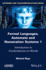 Formal Languages, Automata and Numeration Systems V 1