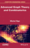 Advanced Graph Theory and Combinatorics (Computer Engineering)