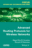 Advanced Routing Protocols for Wireless Networks (Focus Series)