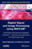 Digital Signal and Image Processing Using Matlab, Volume 2: Advances and Applications: the Deterministic Case (Iste)