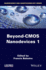 Beyond-CMOS Nanodevices 1