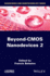 Beyond-Cmos Nanodevices 2