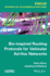 Bio-Inspired Routing Protocols for Vehicular Ad-Hoc Networks
