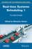 Real-Time Systems Scheduling 1: Fundamentals