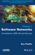 Software Networks