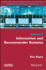 Information and Recommender Systems