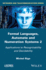 Formal Languages, Automata and Numeration Systems V 2
