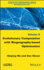 Evolutionary Computation with Biogeography-Based Optimization