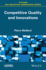 Competitive Quality and Innovations