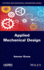 Applied Mechanical Design (Hb 2018)