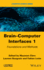 Brain-Computer Interfaces 1: Methods and Perspectives